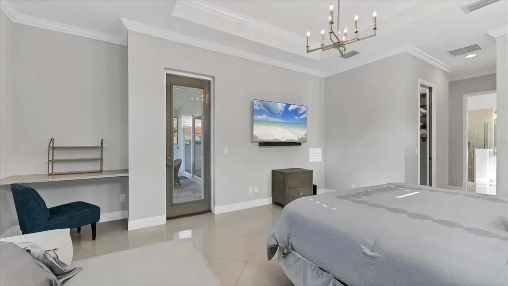 6204 Trophy Lane Bradenton FL 34210