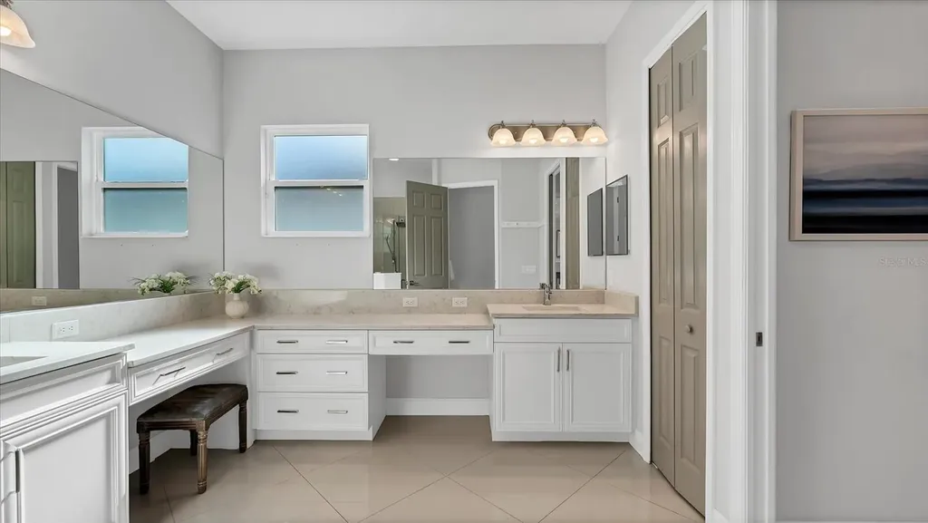 6204 Trophy Lane Bradenton FL 34210