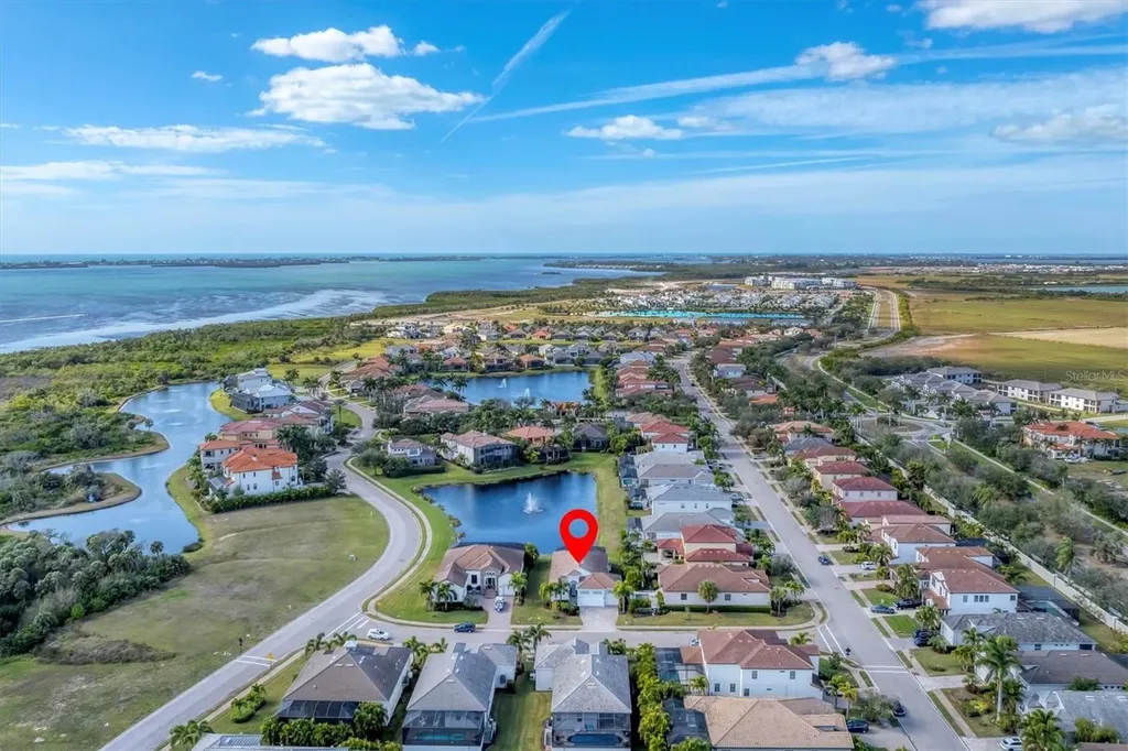 6204 Trophy Lane Bradenton FL 34210