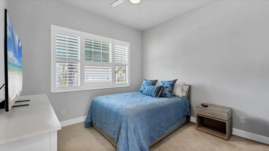 6204 Trophy Lane Bradenton FL 34210