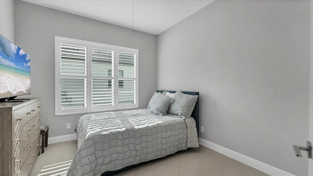 6204 Trophy Lane Bradenton FL 34210