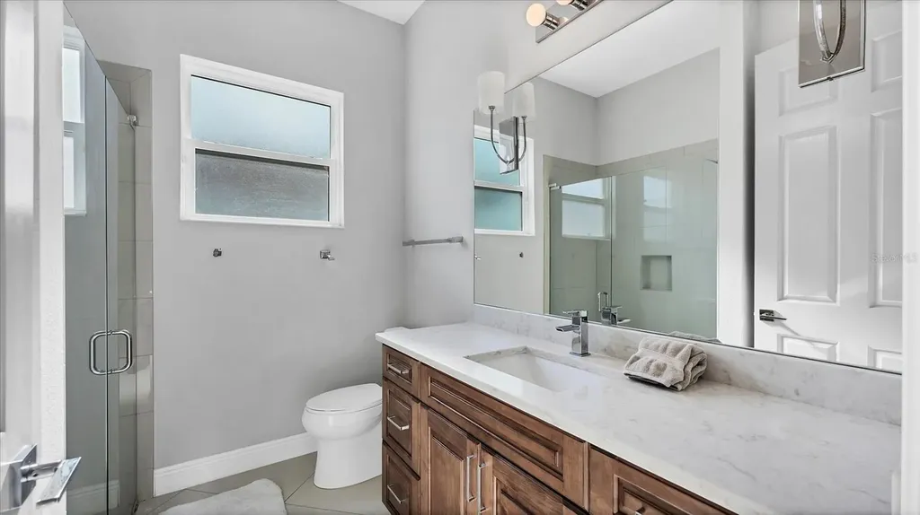 6204 Trophy Lane Bradenton FL 34210