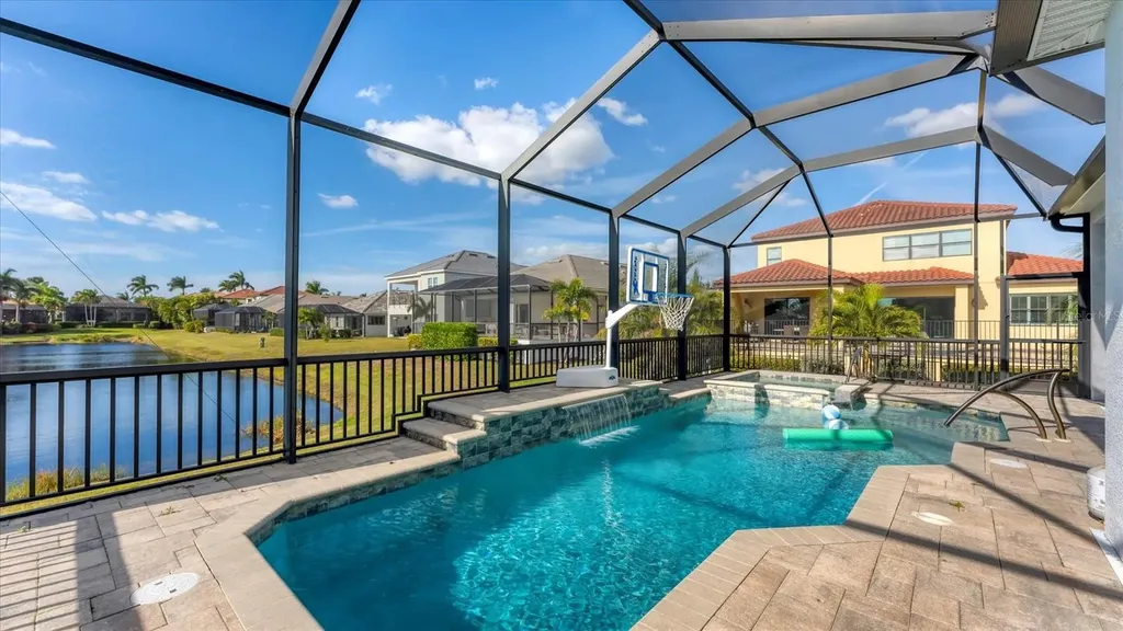 6204 Trophy Lane Bradenton FL 34210