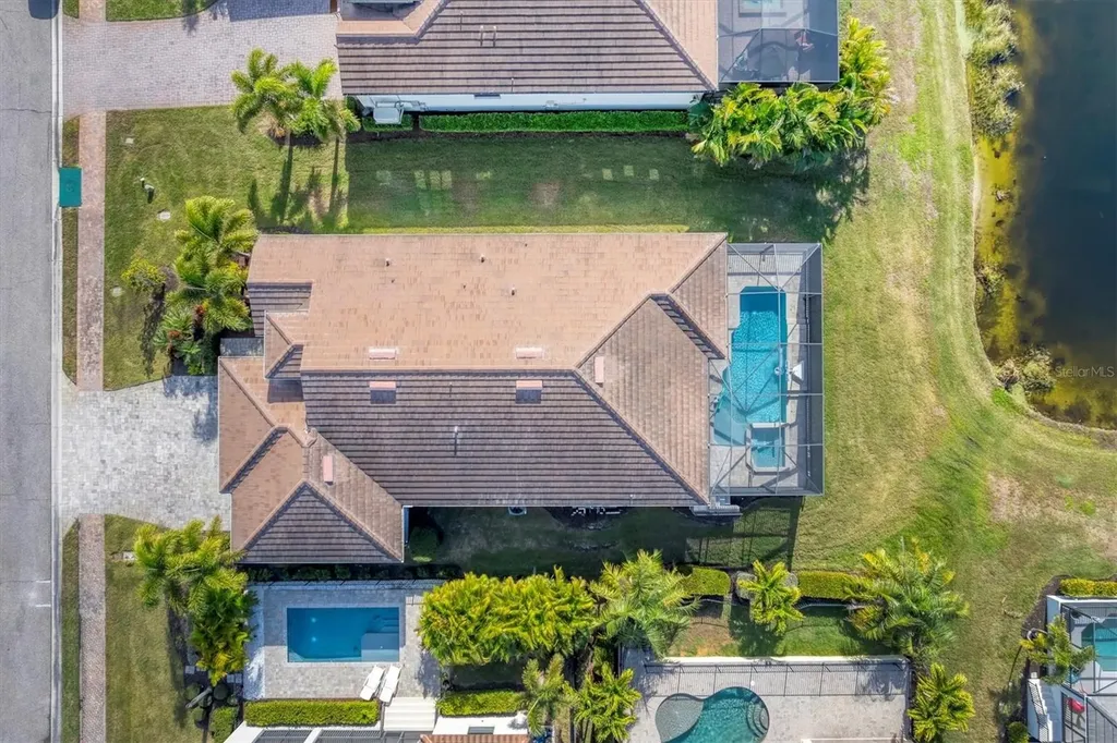 6204 Trophy Lane Bradenton FL 34210