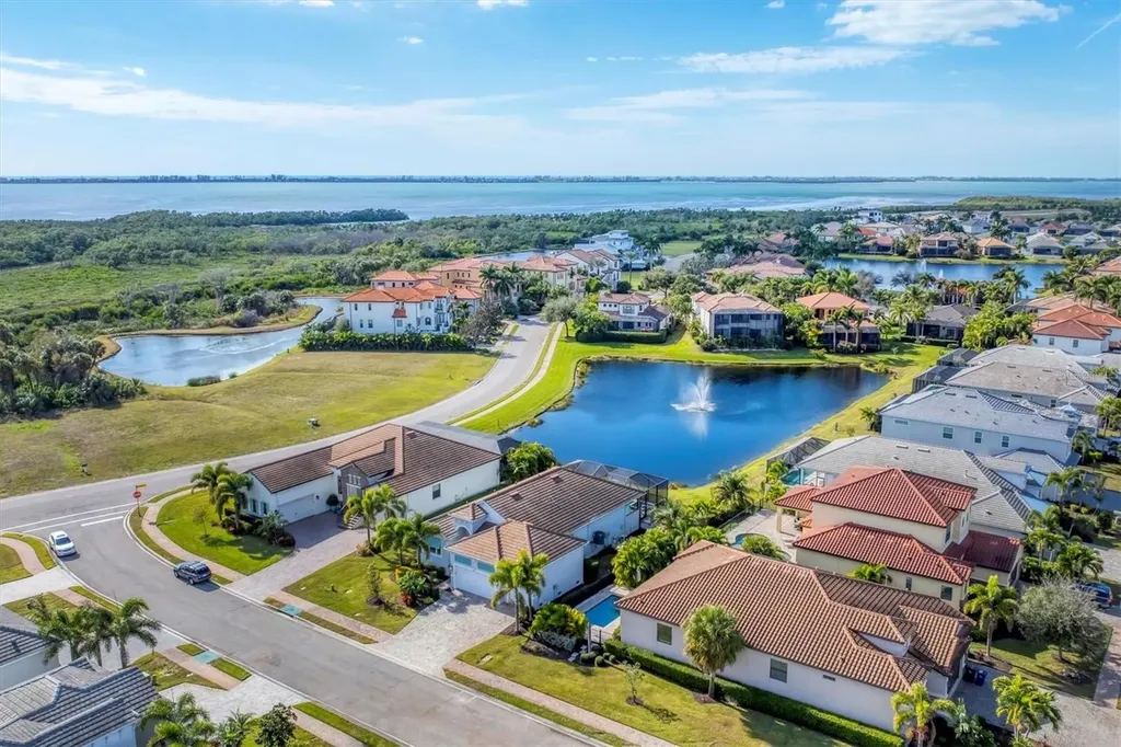 6204 Trophy Lane Bradenton FL 34210