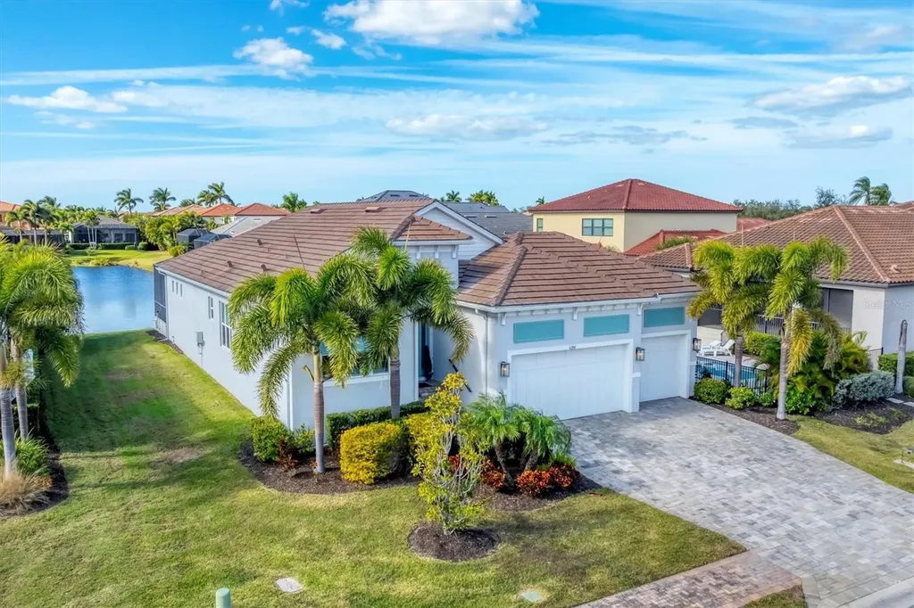 6204 Trophy Lane Bradenton FL 34210