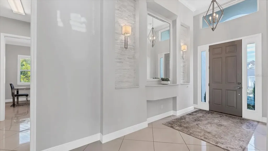 6204 Trophy Lane Bradenton FL 34210