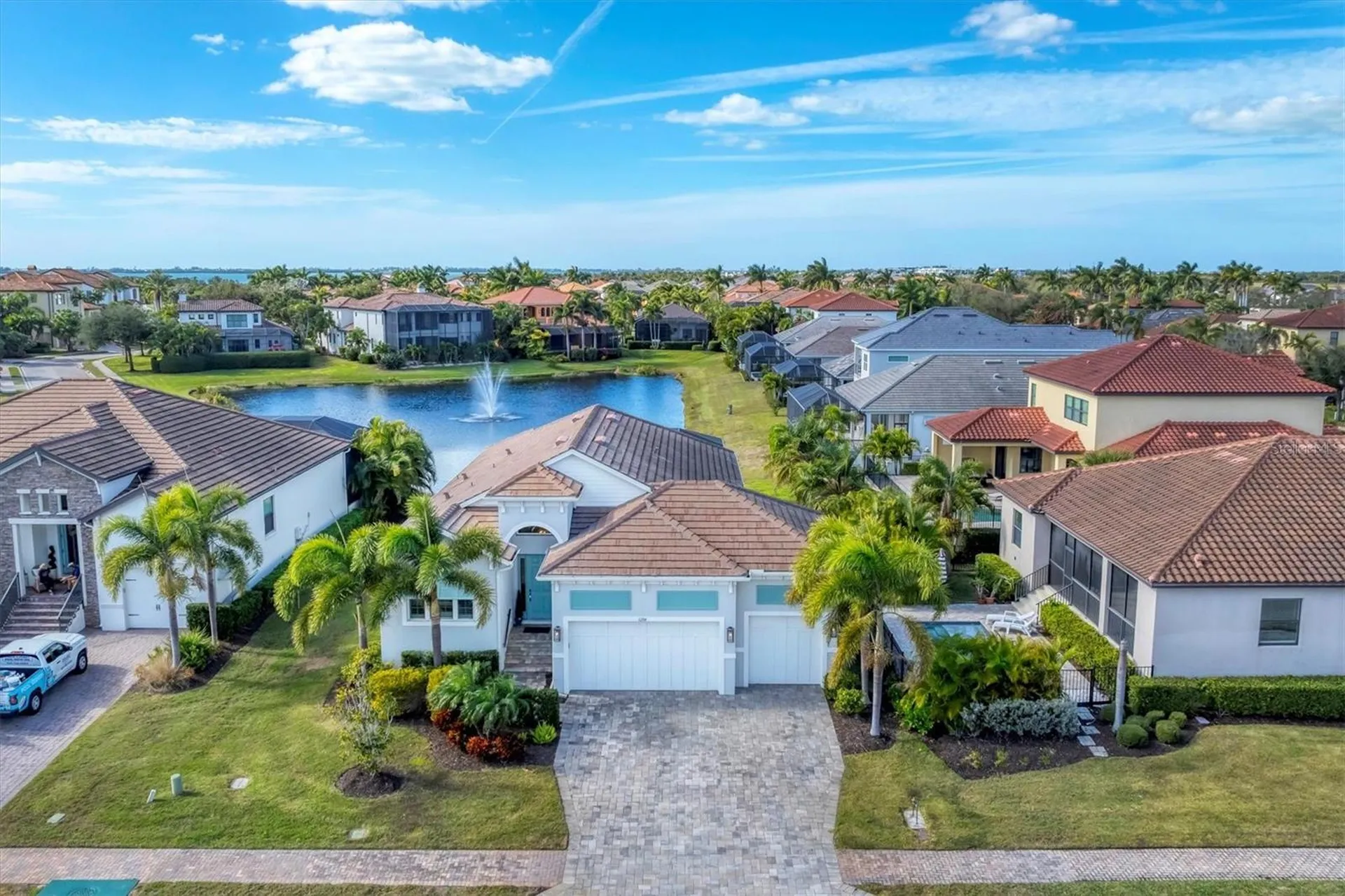 Bradenton FL, 6204 Trophy Lane