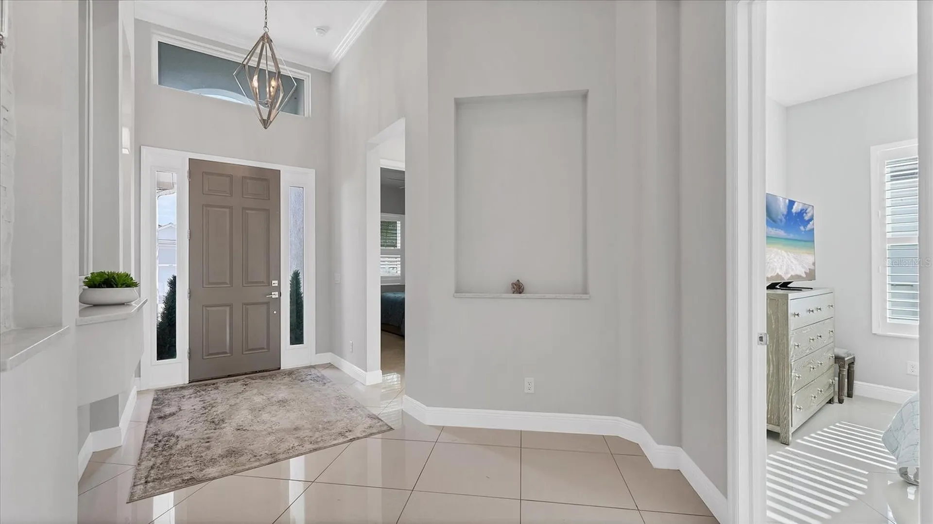 6204 Trophy Lane Bradenton FL 34210