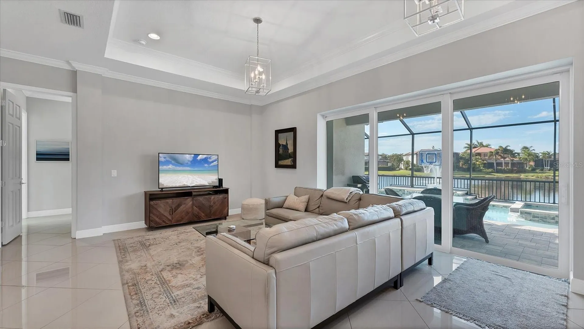 6204 Trophy Lane Bradenton FL 34210