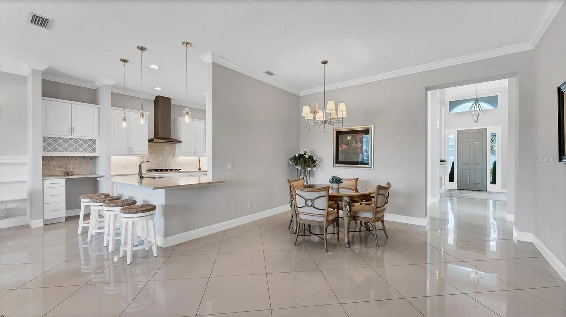 6204 Trophy Lane Bradenton FL 34210
