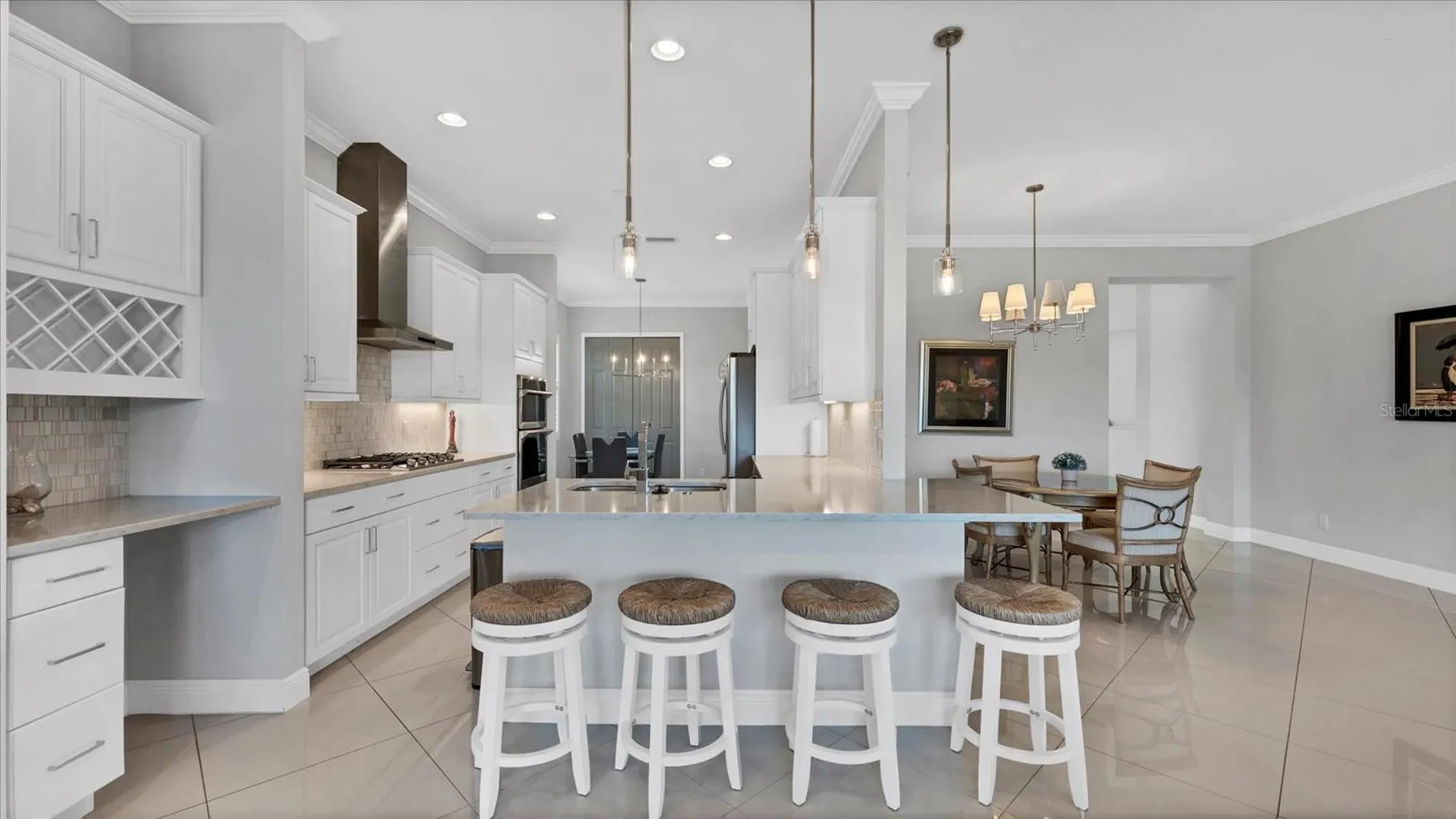 6204 Trophy Lane Bradenton FL 34210