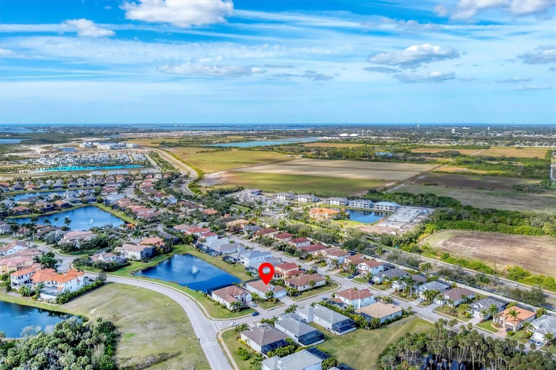 6204 Trophy Lane Bradenton FL 34210