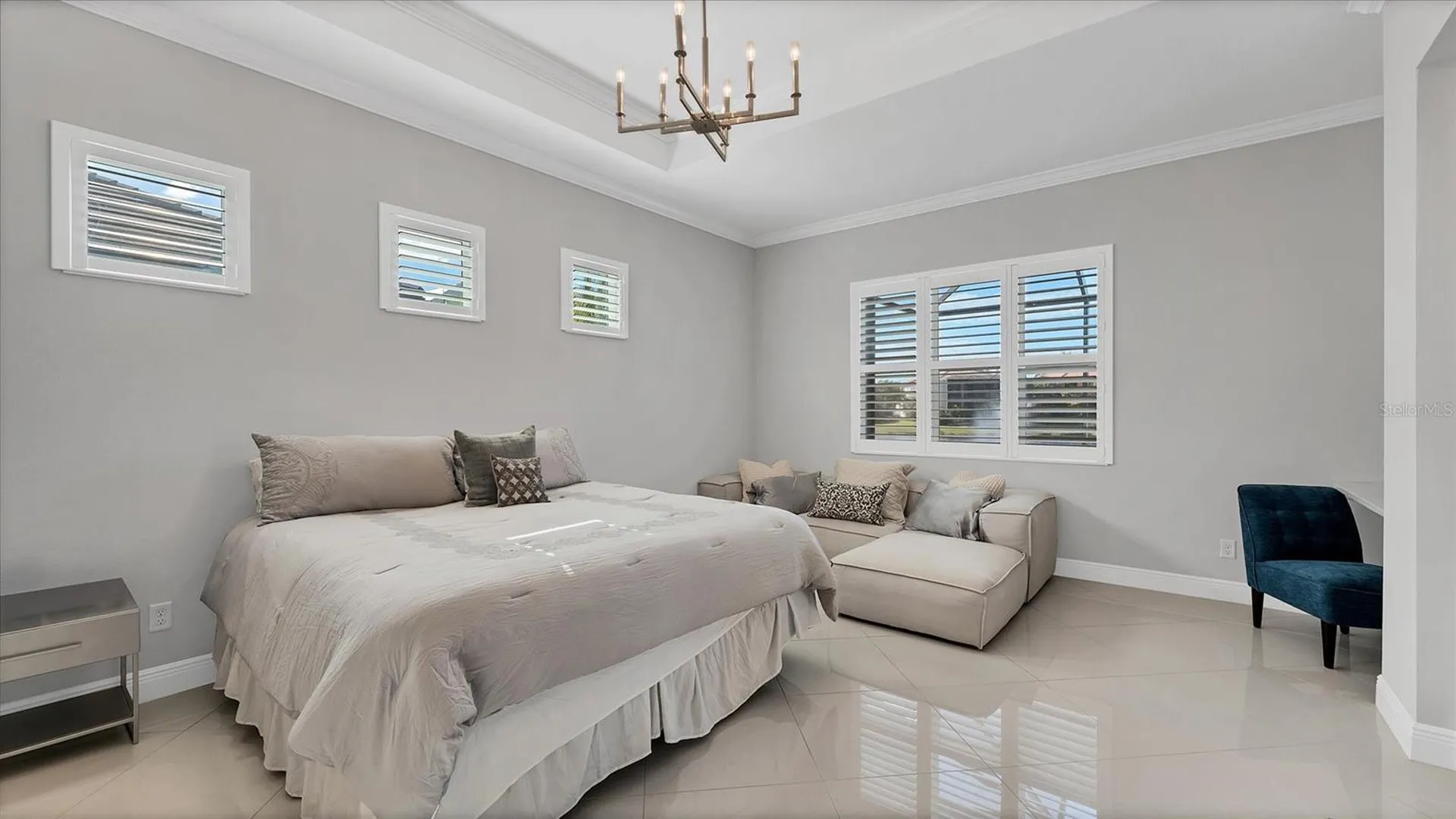 6204 Trophy Lane Bradenton FL 34210