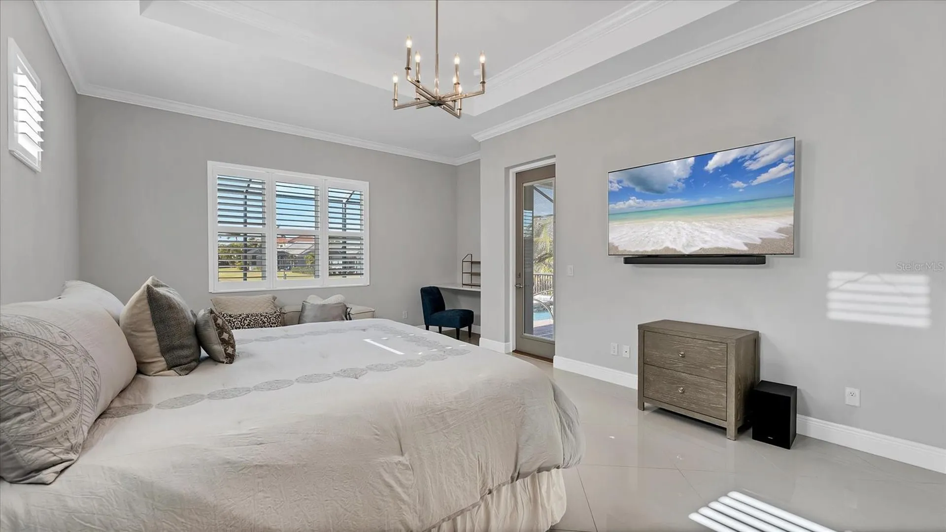 6204 Trophy Lane Bradenton FL 34210