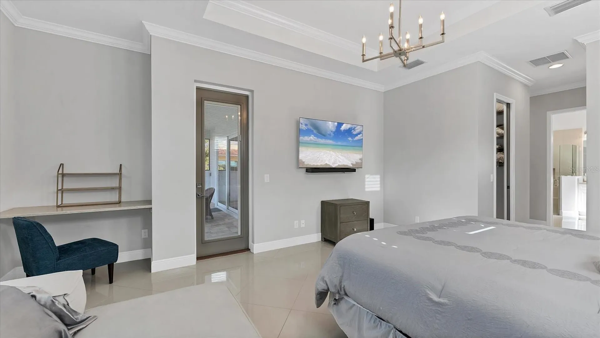 6204 Trophy Lane Bradenton FL 34210