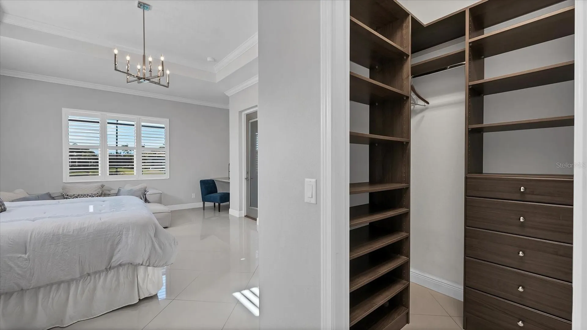 6204 Trophy Lane Bradenton FL 34210