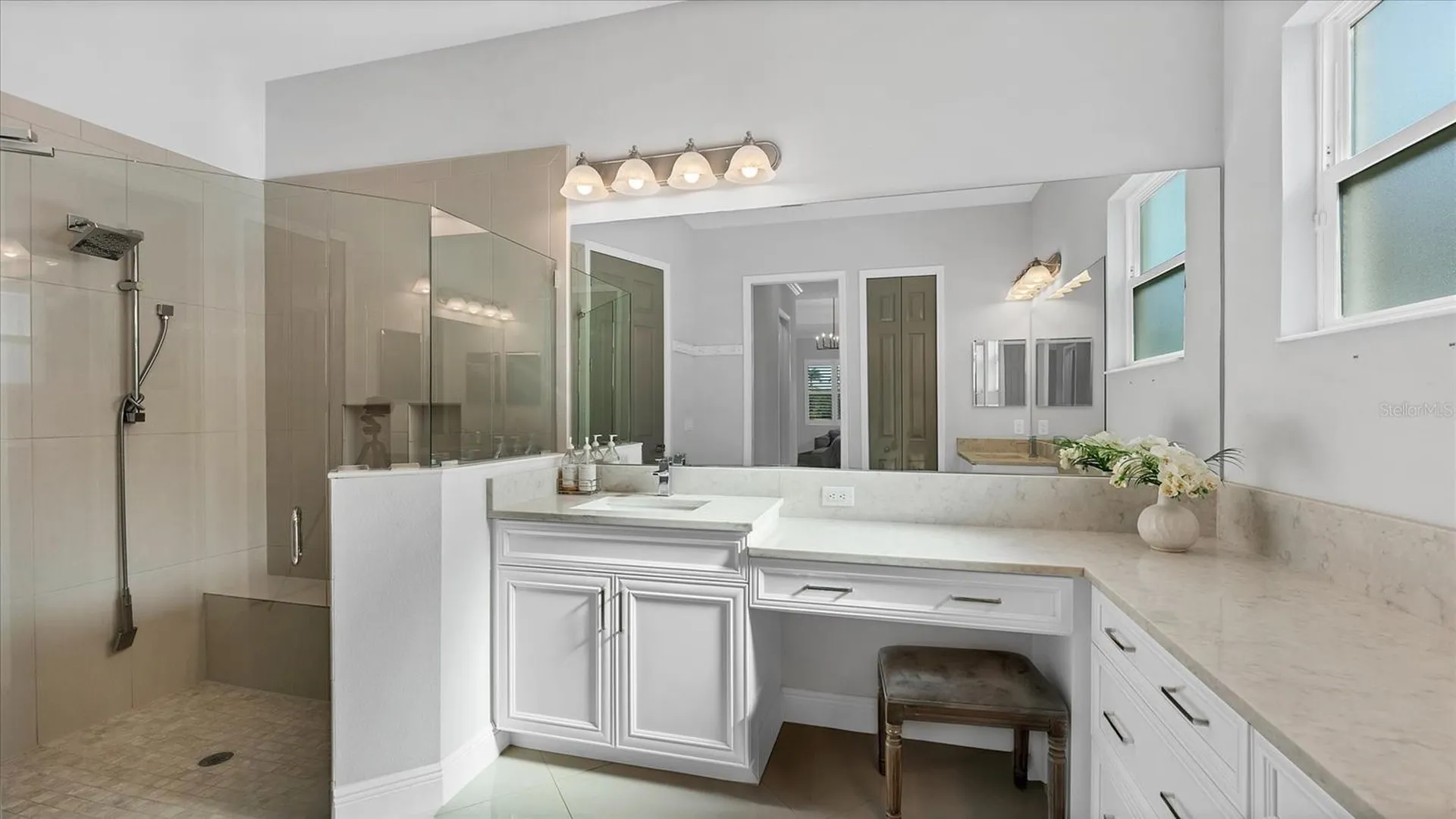 6204 Trophy Lane Bradenton FL 34210