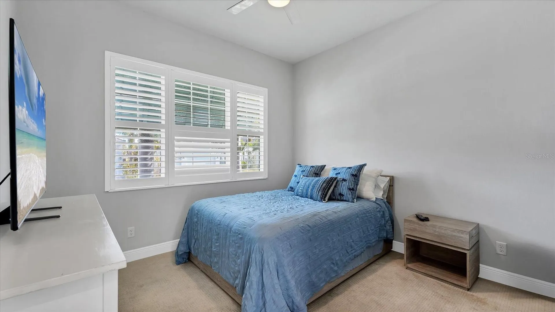 6204 Trophy Lane Bradenton FL 34210