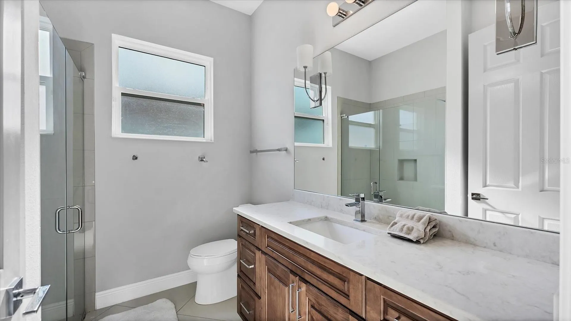 6204 Trophy Lane Bradenton FL 34210