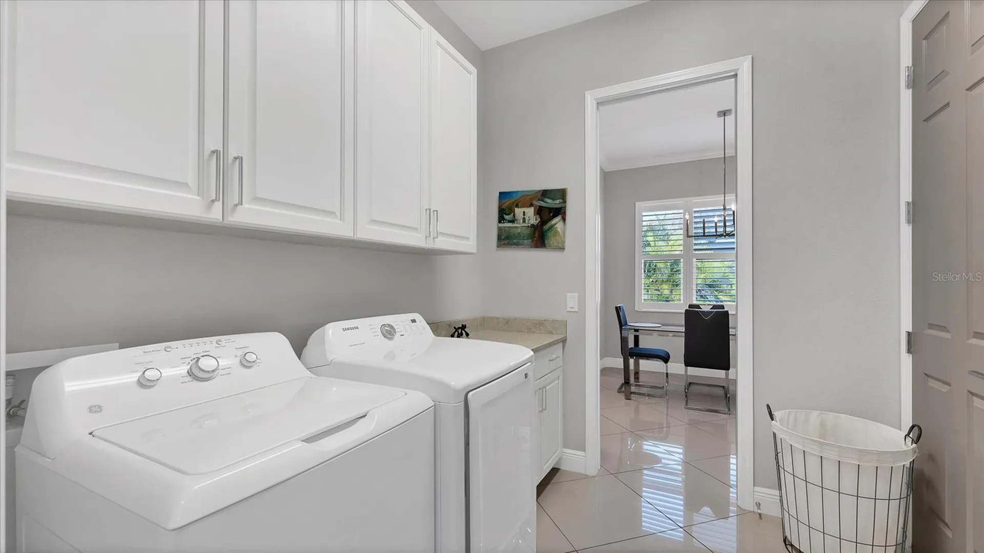 6204 Trophy Lane Bradenton FL 34210