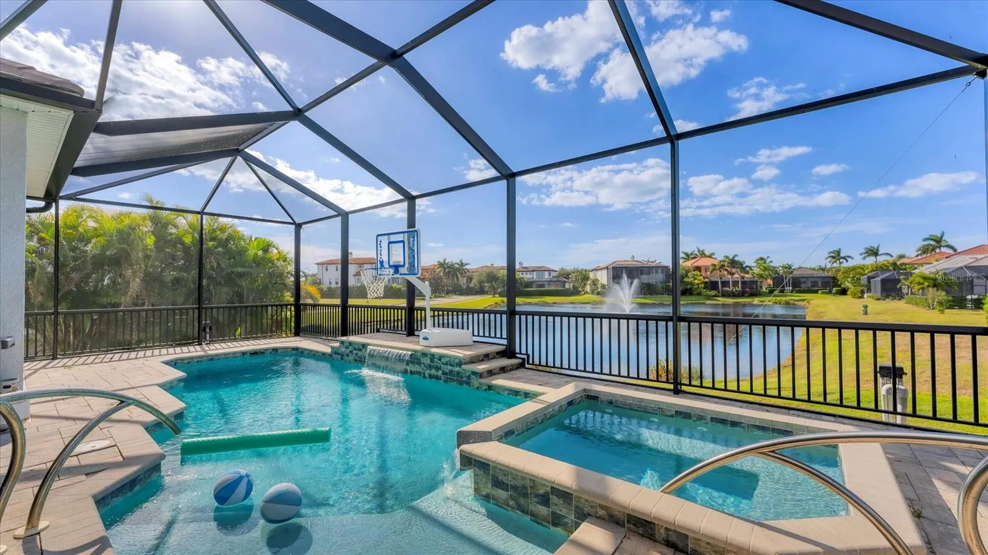 6204 Trophy Lane Bradenton FL 34210