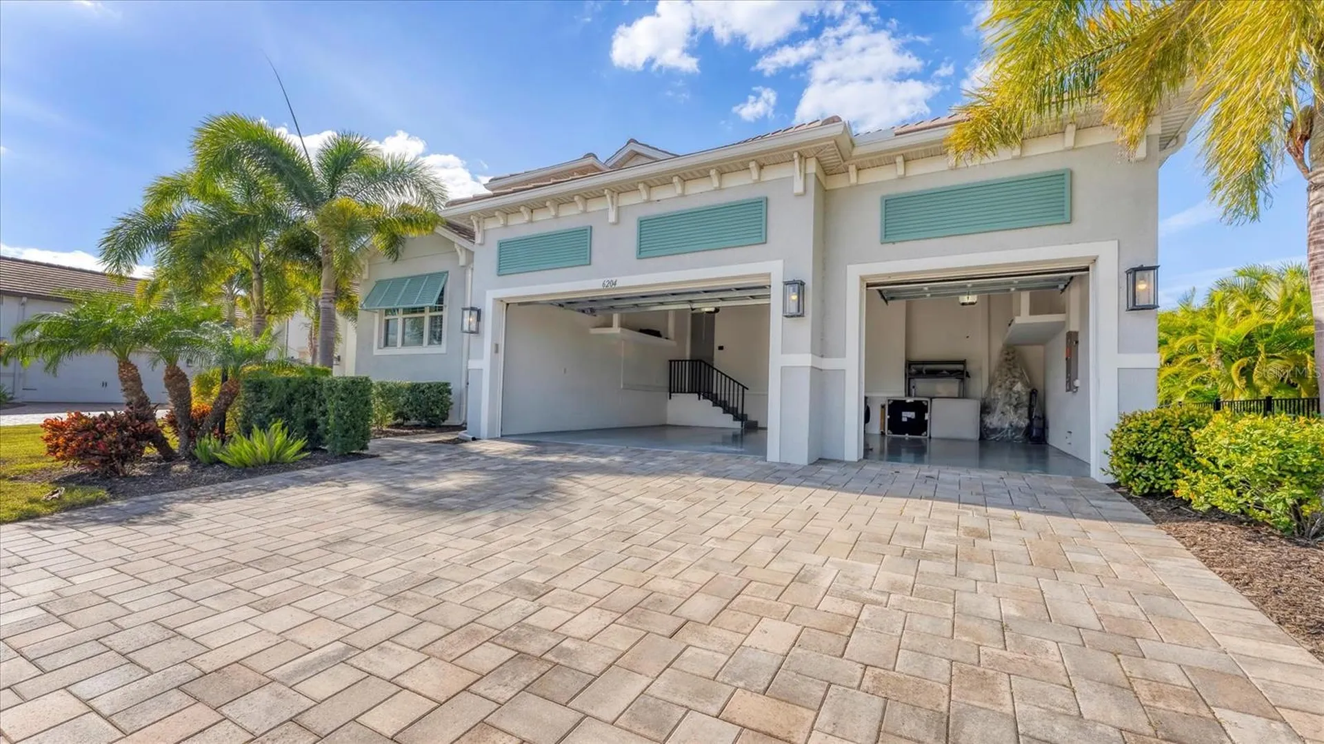 6204 Trophy Lane Bradenton FL 34210