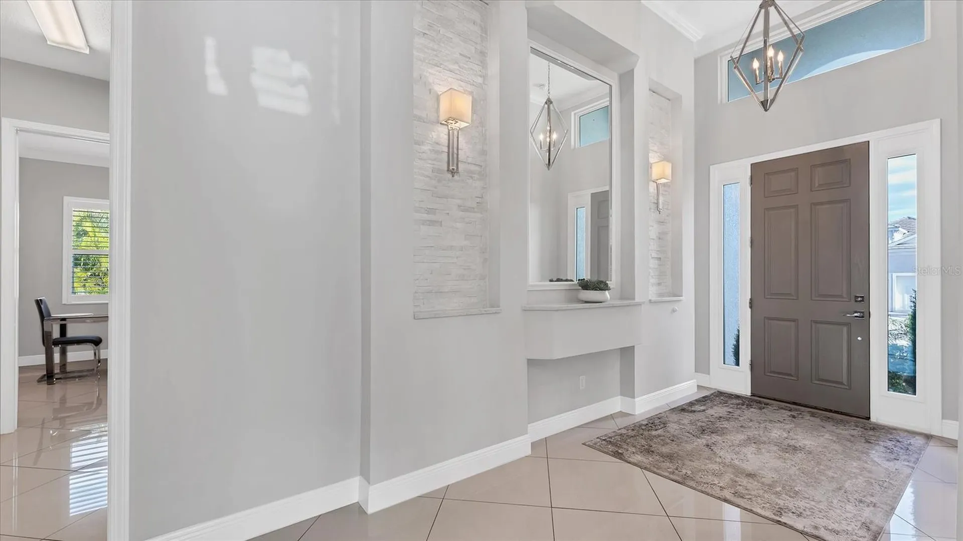 6204 Trophy Lane Bradenton FL 34210