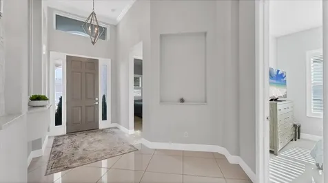 6204 Trophy Lane Bradenton FL 34210