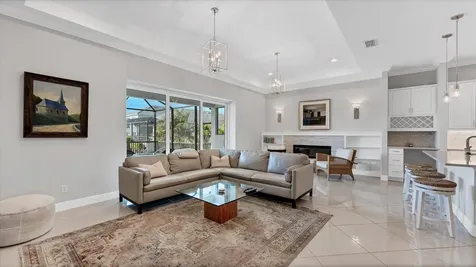 6204 Trophy Lane Bradenton FL 34210
