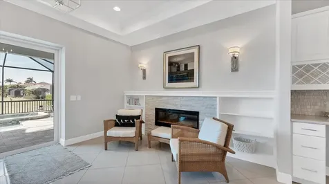 6204 Trophy Lane Bradenton FL 34210