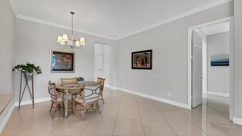6204 Trophy Lane Bradenton FL 34210