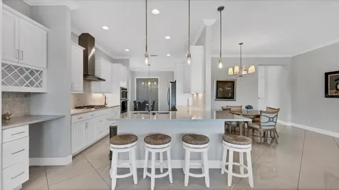 6204 Trophy Lane Bradenton FL 34210