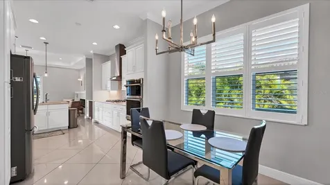 6204 Trophy Lane Bradenton FL 34210