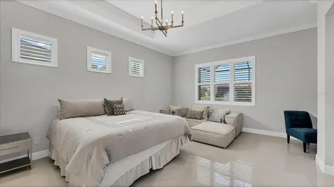 6204 Trophy Lane Bradenton FL 34210