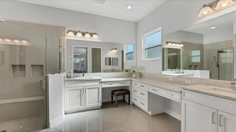 6204 Trophy Lane Bradenton FL 34210