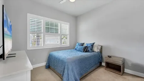 6204 Trophy Lane Bradenton FL 34210