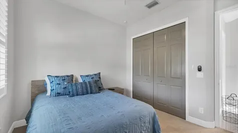 6204 Trophy Lane Bradenton FL 34210