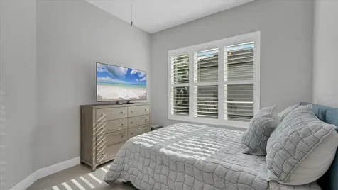 6204 Trophy Lane Bradenton FL 34210