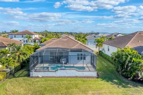 6204 Trophy Lane Bradenton FL 34210