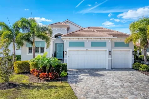 6204 Trophy Lane Bradenton FL 34210