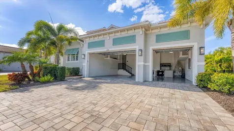 6204 Trophy Lane Bradenton FL 34210