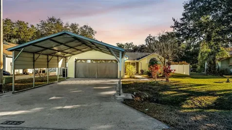 6852 Palomino Drive Lakeland FL 33811