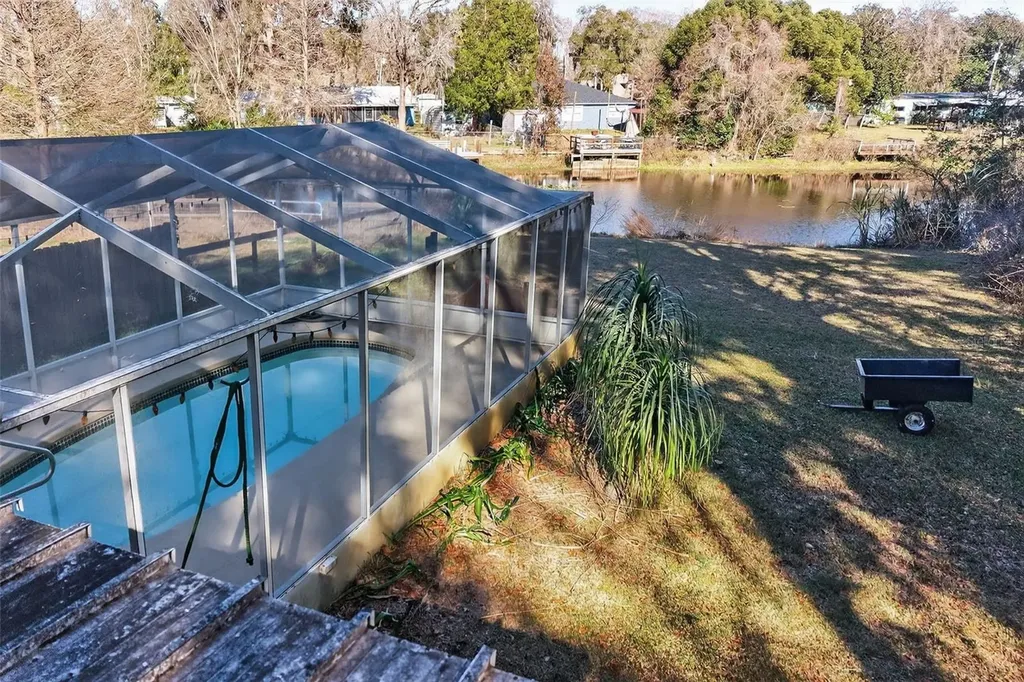 5675 S Sandalwood Way Floral City FL 34436