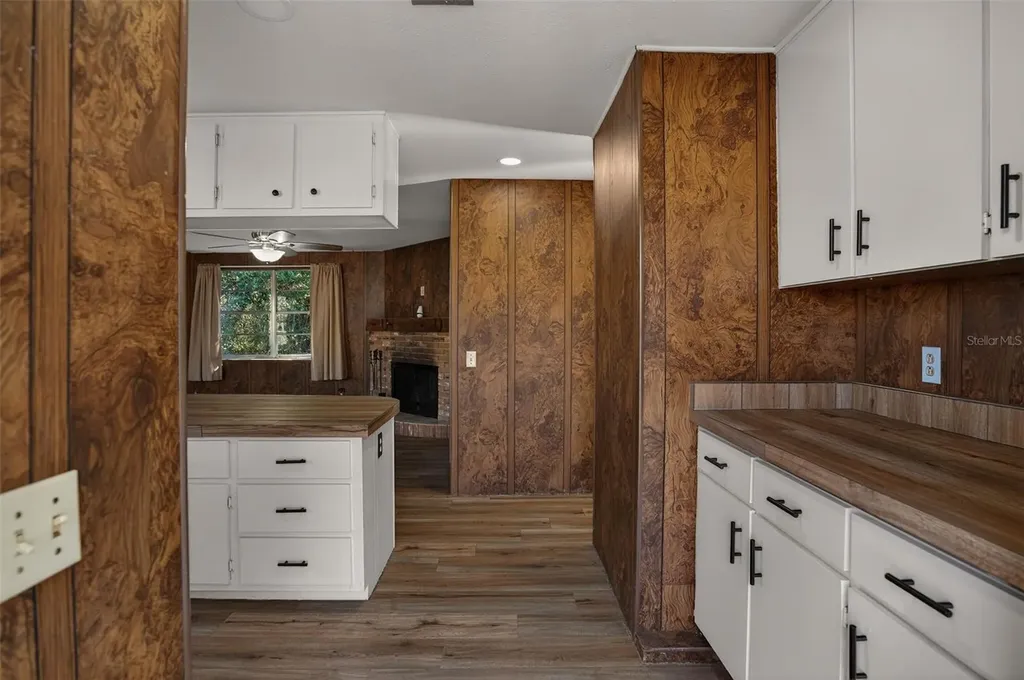 5675 S Sandalwood Way Floral City FL 34436