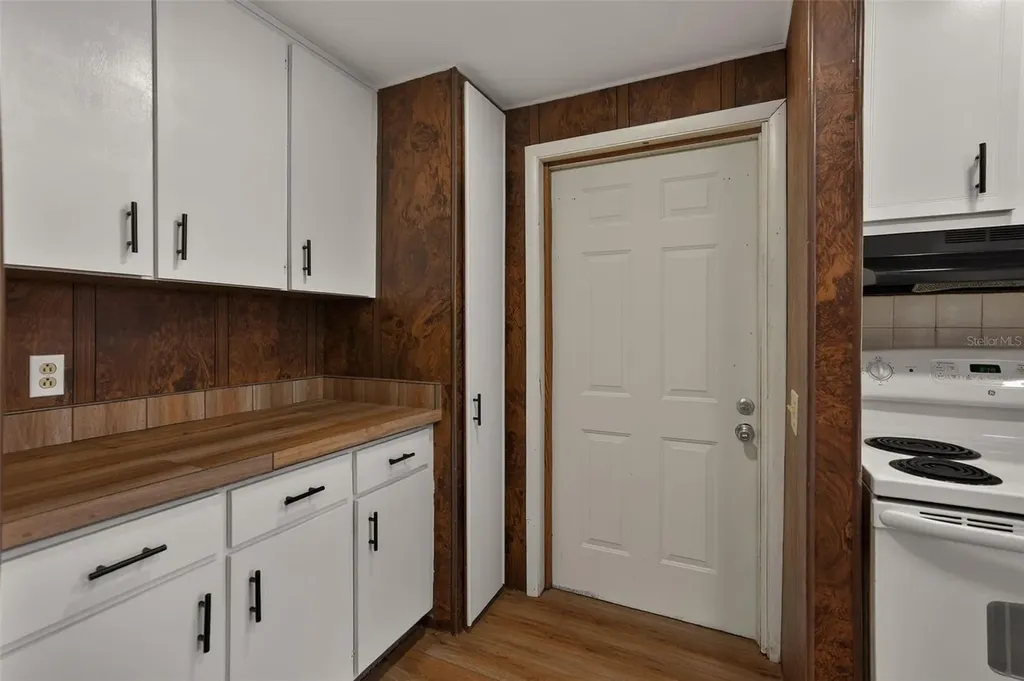 5675 S Sandalwood Way Floral City FL 34436