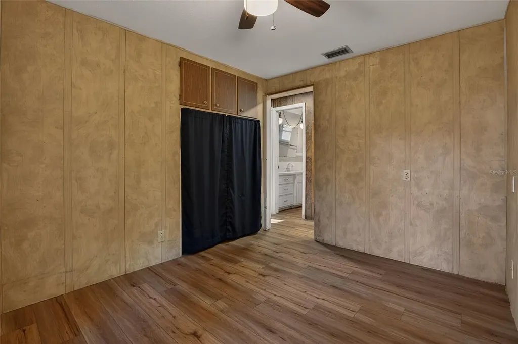 5675 S Sandalwood Way Floral City FL 34436