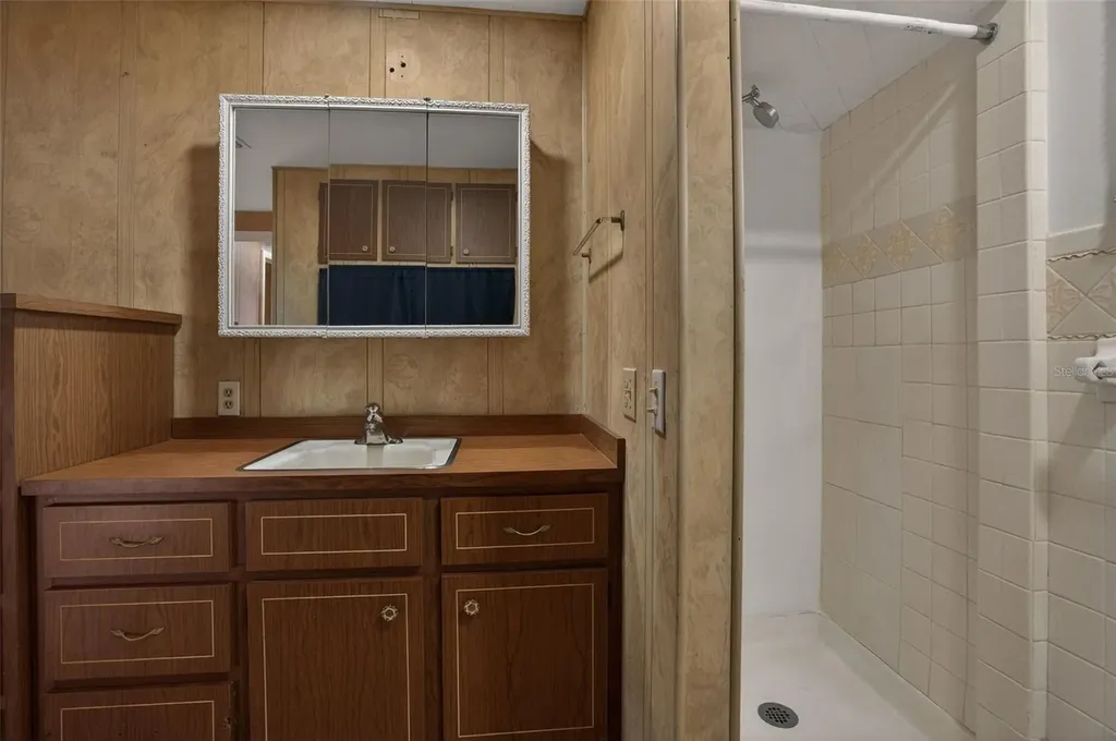 5675 S Sandalwood Way Floral City FL 34436