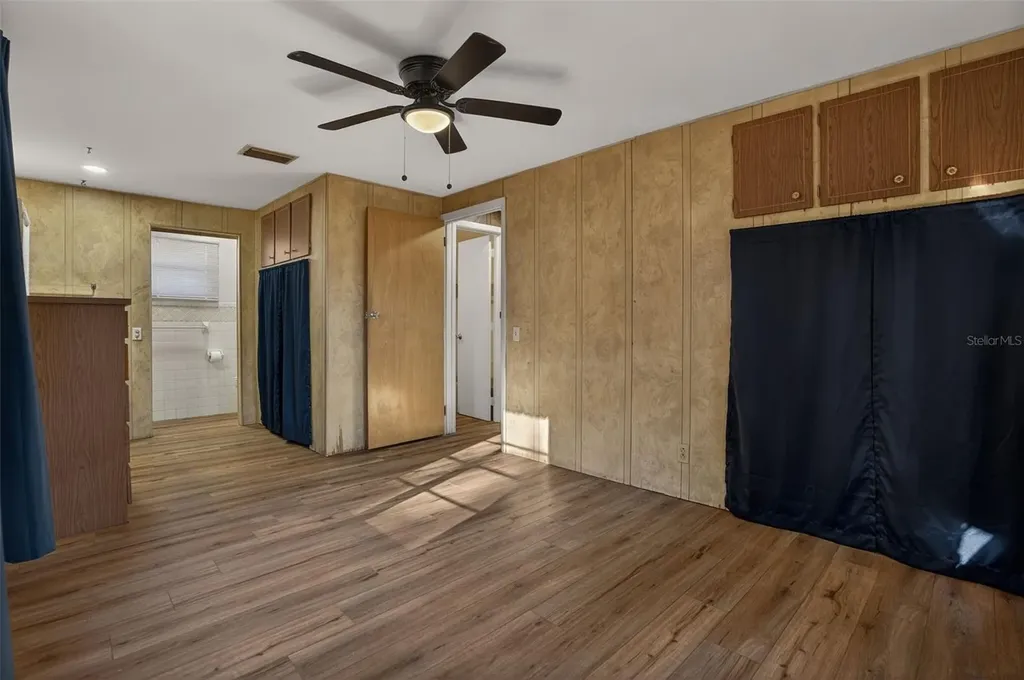5675 S Sandalwood Way Floral City FL 34436