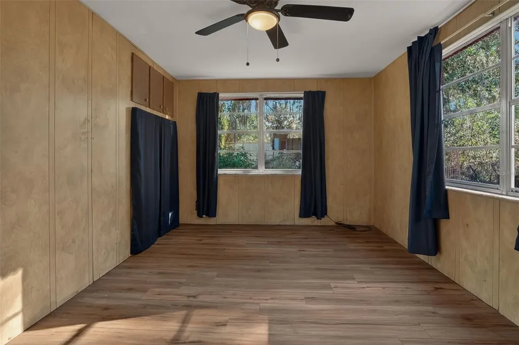 5675 S Sandalwood Way Floral City FL 34436
